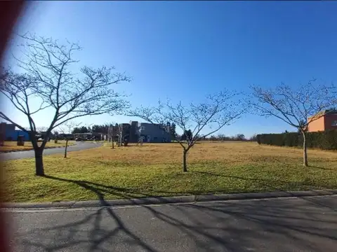 Terreno en Venta en San Matias, USD 170.000