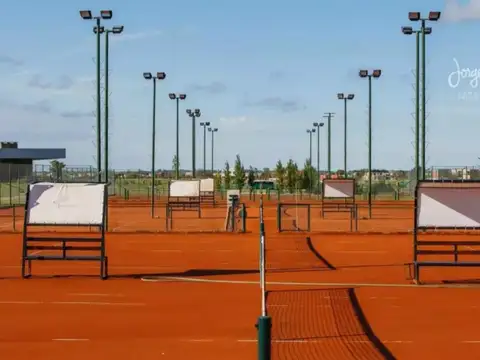 Terreno en Venta en San Matias, USD 170.000