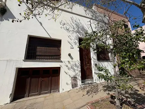 RESERVADA - Casa en Venta en Campana