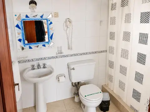 Quinta en Venta en Balneario Camet Norte, USD 105.000