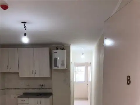 LE SAIGE ALICE 300, Piso 2