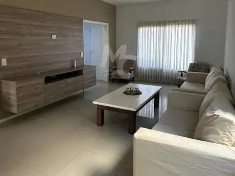Casa en Venta 7 años