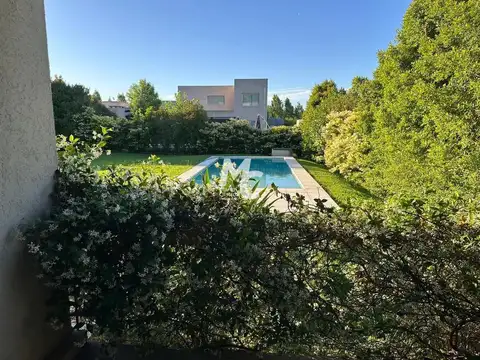 Casa en venta en Santa Guadalupe
