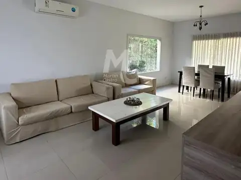 Casa en Venta al Sur