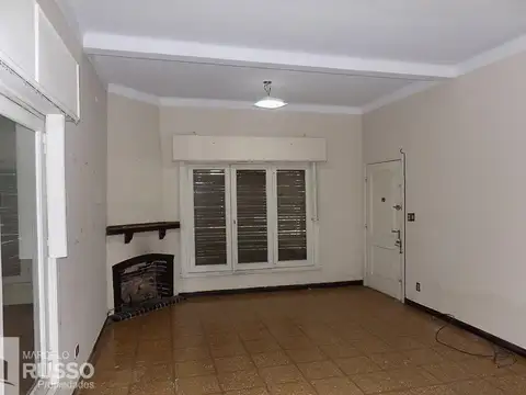 Casa en Venta en Hurlingham, USD 190.000