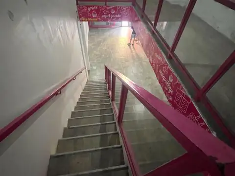 Local en Venta en General San Martin, USD 900.000