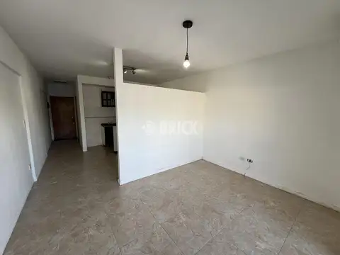 Departamento en Venta en Caballito, USD 74.000