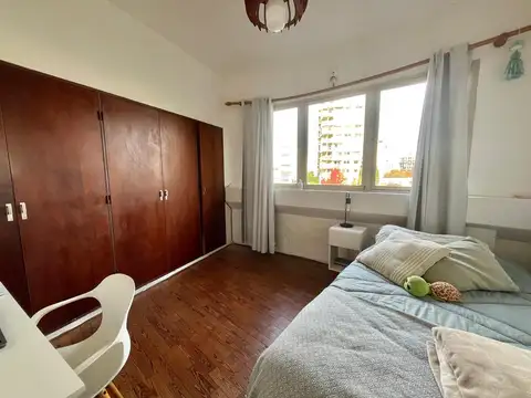 Departamento en Venta 30 años