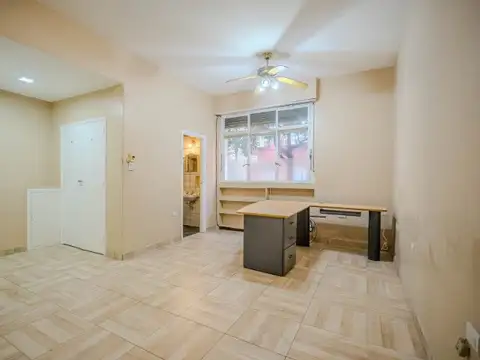 Departamento en Venta 70 años