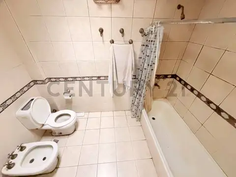 Oficina en Venta en Villa Luro, USD 450.000