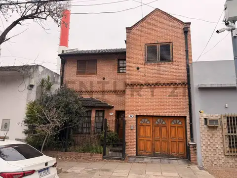 Oficina en Venta en Villa Luro, Capital Federal