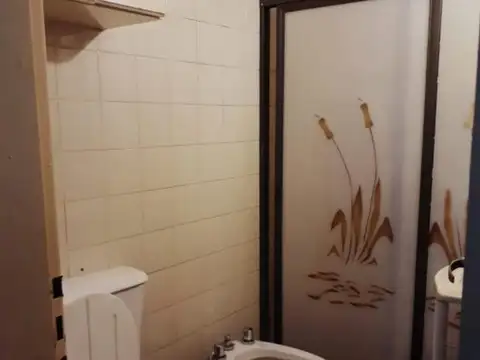 Departamento en Venta en Ezeiza, USD 67.000