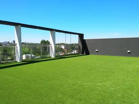 SAENZ PEÑA 3145. Entre Artigas y Santiago del estero