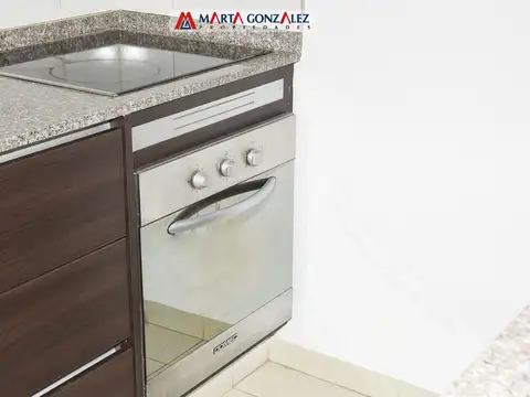 Departamento en Venta 5 años