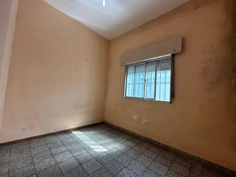Casa en Venta 46 años