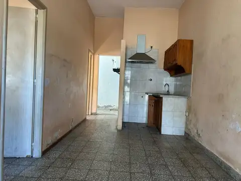 Casa en Venta en Berazategui, USD 63.000