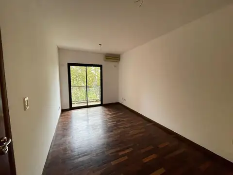 Departamento en Alquiler en Quilmes, $ 550.000