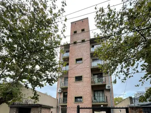 Departamento en Alquiler en Quilmes, Partido de Quilmes