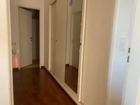 Departamento en Venta 25 años