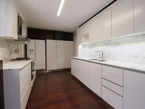 Departamento en Venta 41 años