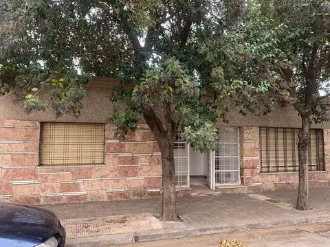 Casa en Venta en Cordoba, Capital
