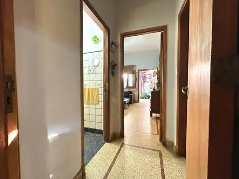 Casa en Venta 50 años