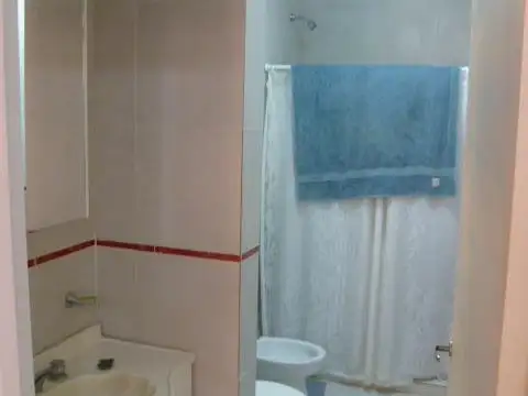 Departamento en Venta 2 años