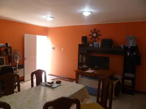 Rincón al 700
