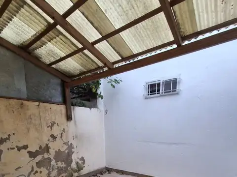 OPORT: 2 PH SIN EXPENSAS EXC ESTADO EN V ALSINA