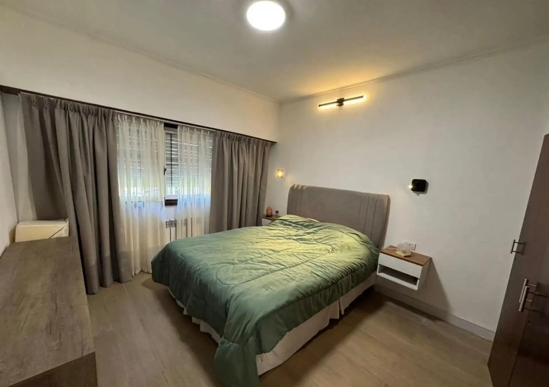 VENTA CASA 4 AMBIENTES