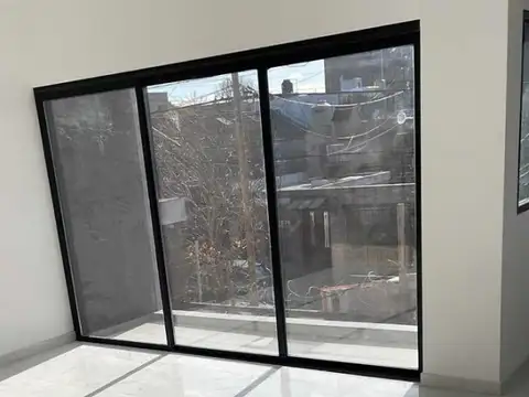 Departamento en Venta en Ramos Mejía, USD 75.000
