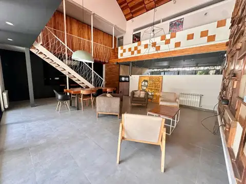 Casa en Venta en Echesortu, USD 339.000