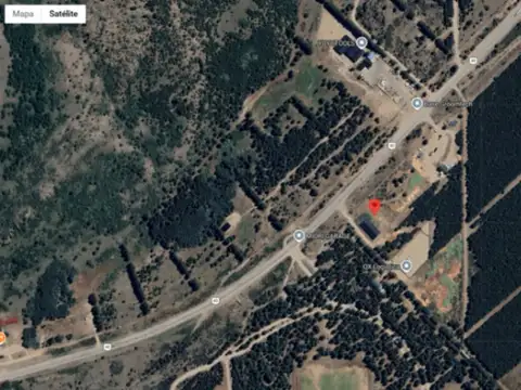 Terreno en Venta en San Martin de los Andes, Lácar