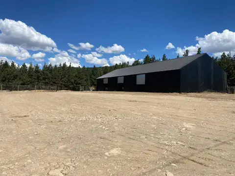 Terreno en Venta en San Martín de los Andes, USD 1.200.000