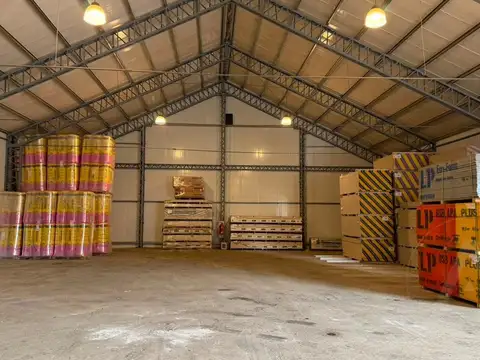 Terreno en Venta 70  mts Fondo
