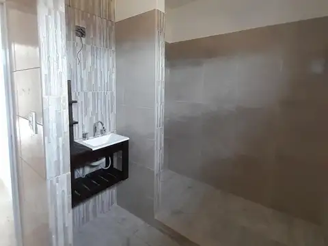 Departamento en  Tierra de sueños 3