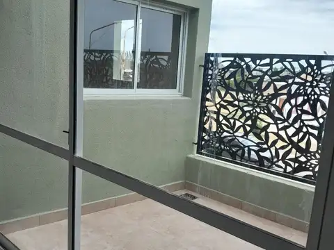 Departamento en Venta al Norte