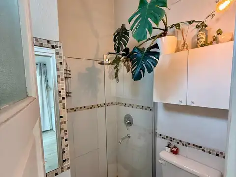 Departamento en Alquiler en Cofico, $ 550.000
