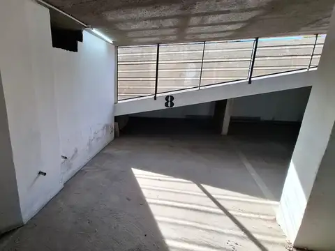 Av Rogelio Martinez 2600