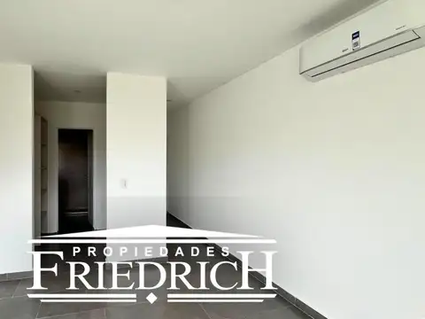 Solar De Alvarez Barrio Privado