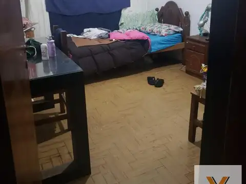 Casa en Venta al Noroeste
