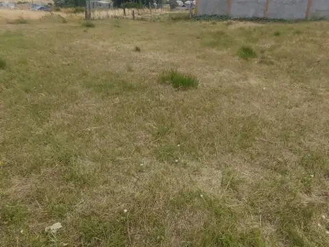 Terreno en Venta en Trevelin, USD 15.500