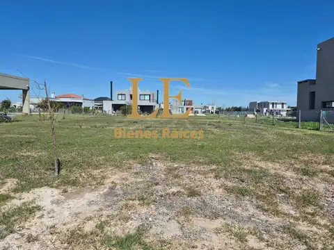 Terreno en Venta de 850,0 m2