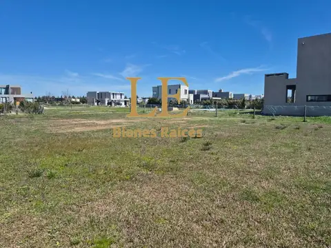 Venta lote en El Naudir etapa 2  interno, Escobar