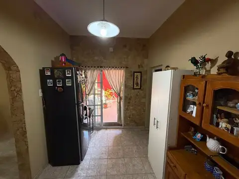 Depto Tipo Casa en Venta 13 años