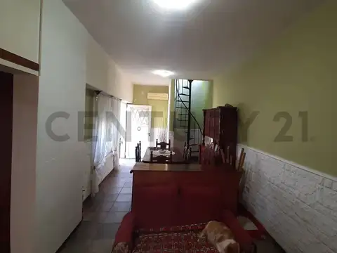 Casa en Venta en Moron Sur, USD 144.900