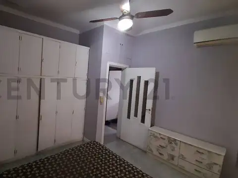 CASA DE 4 AMBIENTES + PH 3 AMBIENTES EN EL MISMO TERRENO – IDEAL 2 FAMILIAS – MORÓN SUR