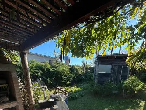 Casa en Venta en Arana, USD 72.000