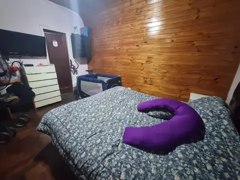 Depto Tipo Casa en Venta 20 años