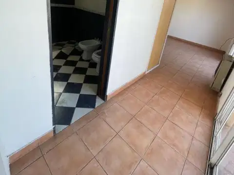 Galpon en Venta 40 años
